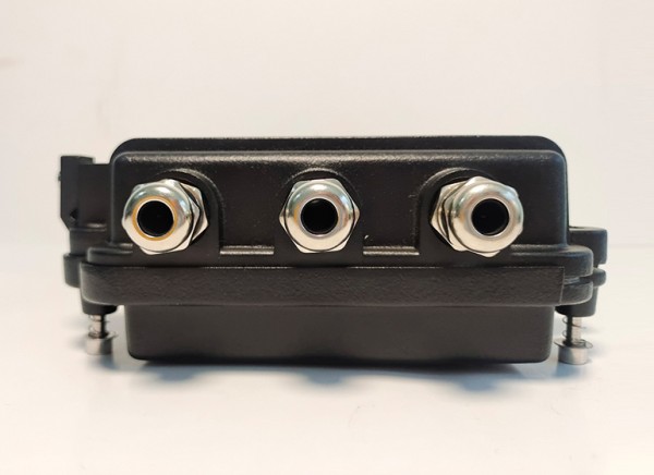 室内物联网控制器，打造智能生活新体验