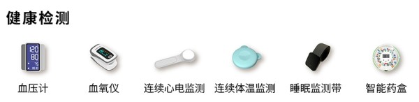 健康检测.jpg