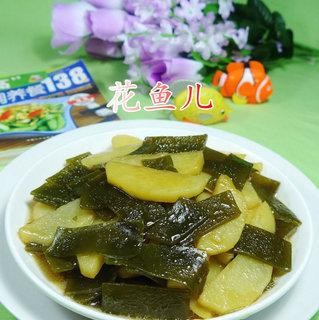 烹饪技巧：烹调蔬菜的八大窍门