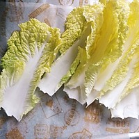 快速早餐手抓饼的做法图解4