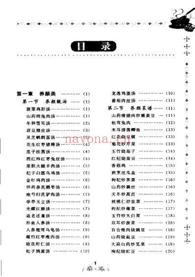 美容养颜保健食谱.pdf