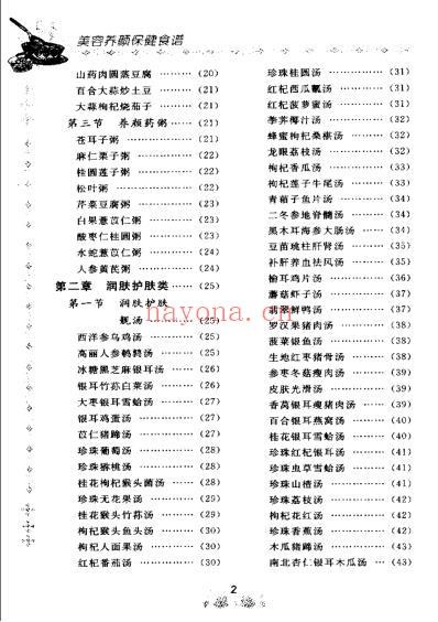 美容养颜保健食谱.pdf