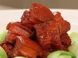 红烧肉的做法[图]