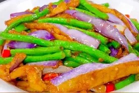 女性想美白必须抗氧化,常吃6类食物,美白抗衰,提高自身免疫力图片