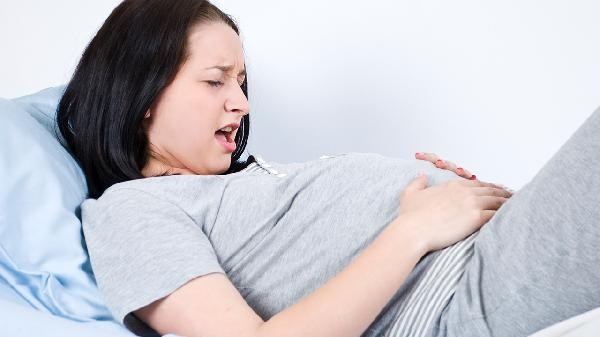 孕妈妈需要补充什么