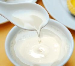 抗癌饮食哪些强？蔬果鱼薯茶豆浆