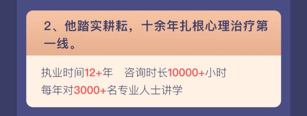 详情页_06.jpg