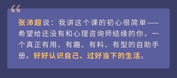 详情页_12.jpg