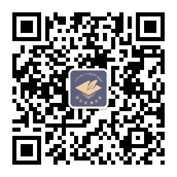 精品课二维码.jpg