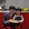 静小婧_