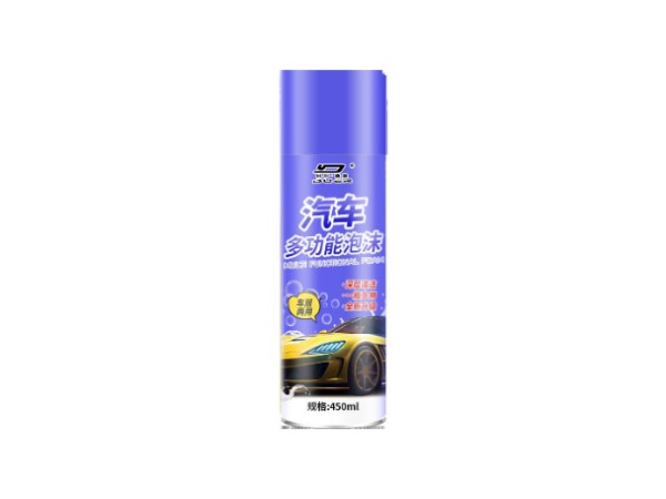 浴室清洁剂制作厂家 服务至上 义乌市罡昊贸易供应