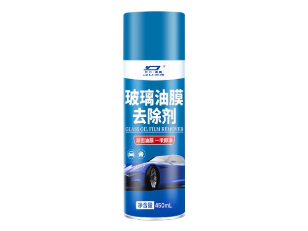 浴室清洁剂制作厂家 服务至上 义乌市罡昊贸易供应