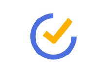 TickTick滴答清单电脑版 v6.1.4 破解版(任务管理软件)