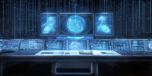 Camunda为Agentic AI 调度谱写新篇章