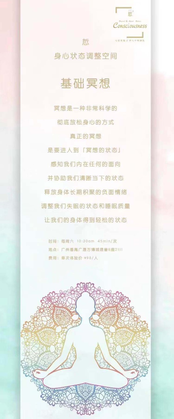 图片缺失