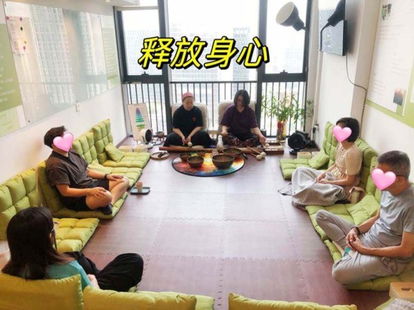 图片缺失
