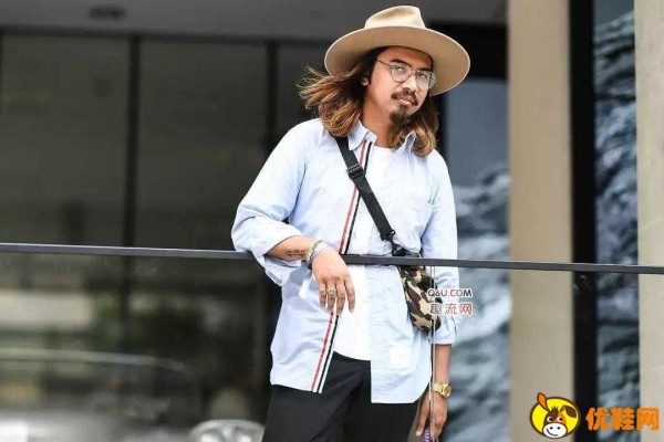 复古潮流单品有哪些 值得入手的复古单品推荐