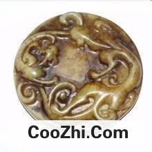 古董未来几年收藏的趋势走向