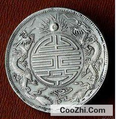 古董未来几年收藏的趋势走向