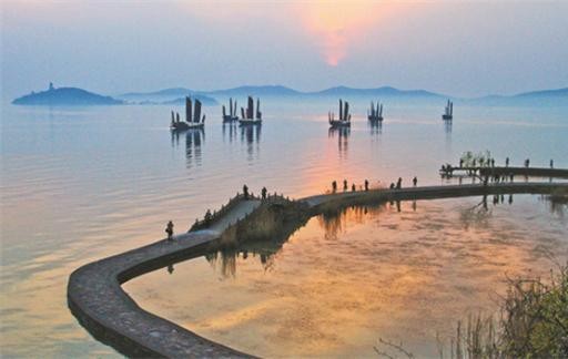 无锡旅游的攻略有哪些