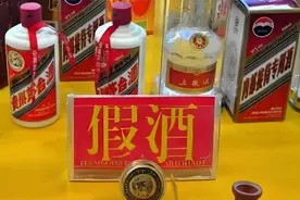 家有这4样“老物件”身价暴涨,越囤越值钱,家里有的千万别扔掉图片