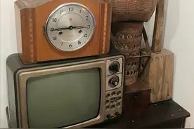 家里的4样“老物件”身价暴涨,千万别扔!家里有的千万要注意了图片