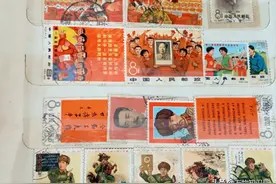 这5种“老物件”越来越值钱,千万要保存好,价格可能值一辆车!图片