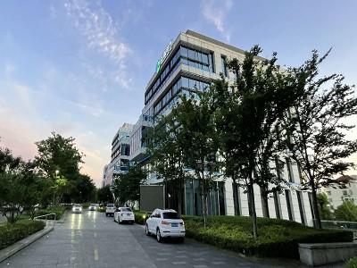微信图片_20220627113216