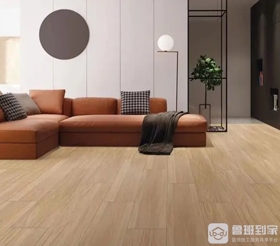 家居建材,地面装饰材料有哪些