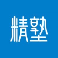适合在家线上学习的软件推荐
