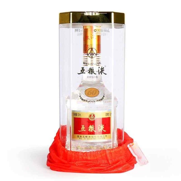 智慧舍得多少钱,省钱小妙招：智慧购物攻略