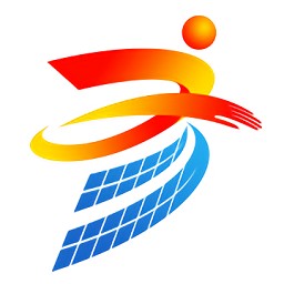 齐河网格官方版