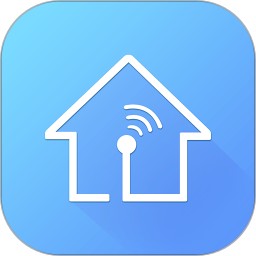 网格智能家庭app
