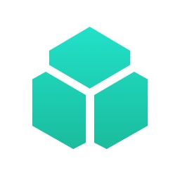 平城网格通app
