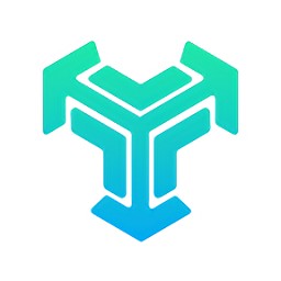 平安太原全科网格app