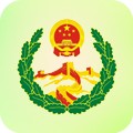 山西省基层网格员平台(社会管理)