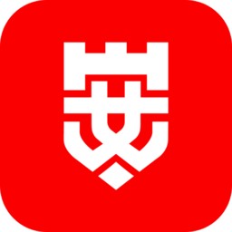 西安长安e格网格员