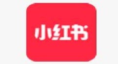 小红书个性化推荐怎么开启 小红书个性化推荐打开方法
