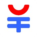 易车汽车报价