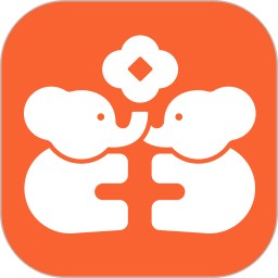 民生宝