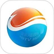河东首发