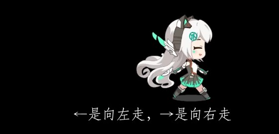 华硕天选姬9