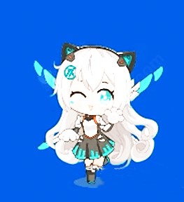 华硕天选姬22