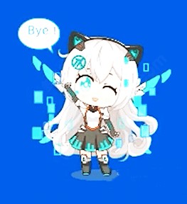 华硕天选姬20