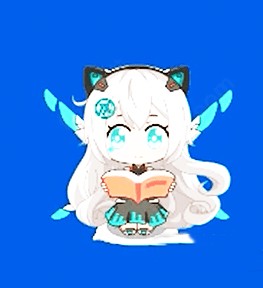 华硕天选姬21
