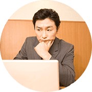 王先生