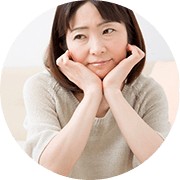 孙女士