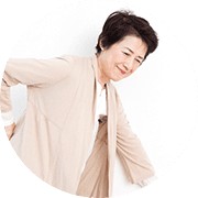 赵女士