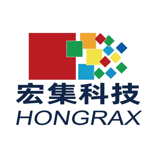 宏集案例 | 基于CODESYS的自动化控制系统，开放架构 × 高度集成 × 远程运维