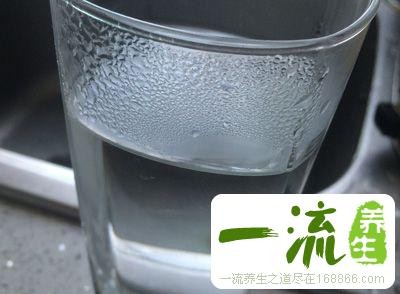 饮品做法 健康饮品这样做